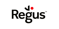 REGUS