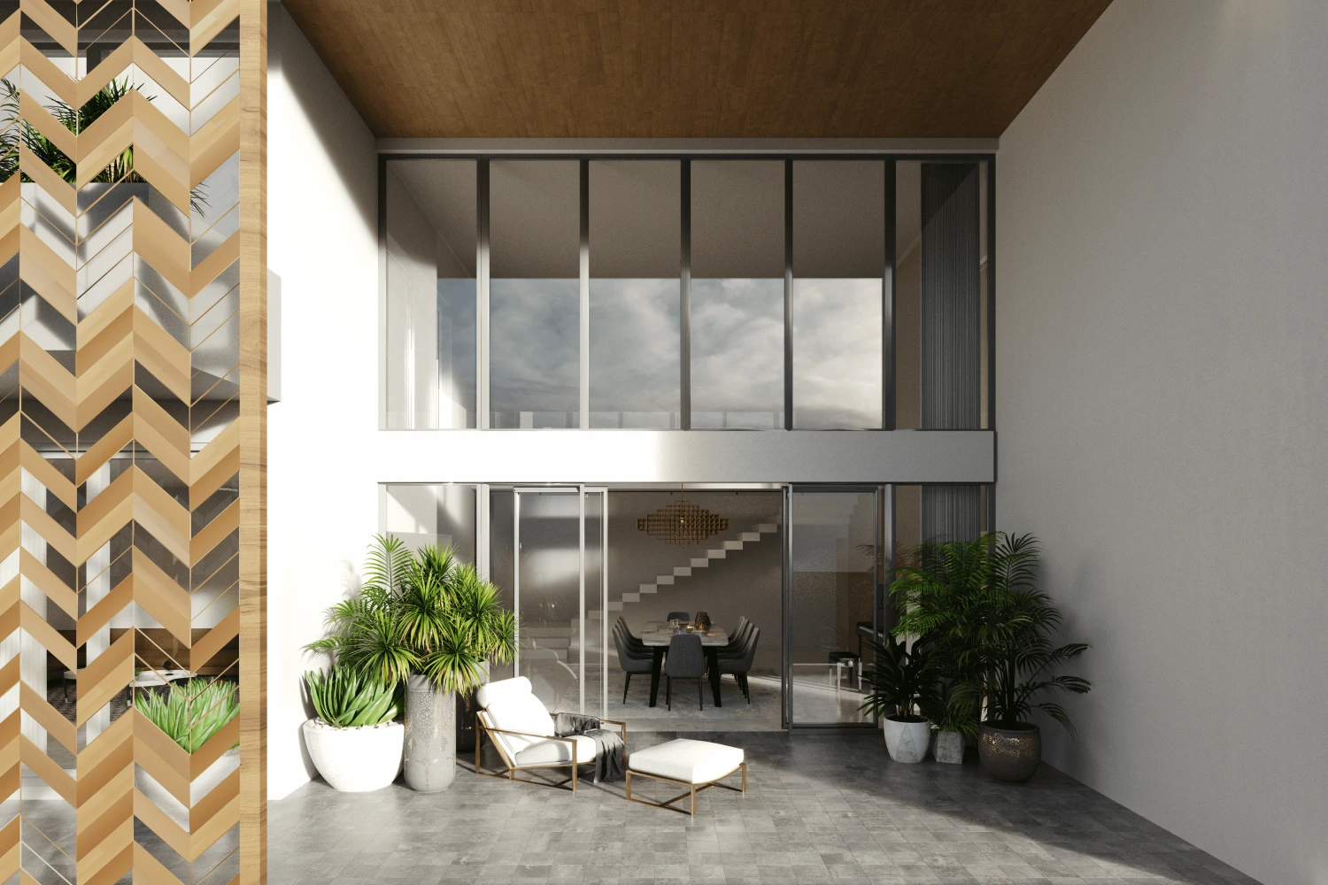 New Project (4)