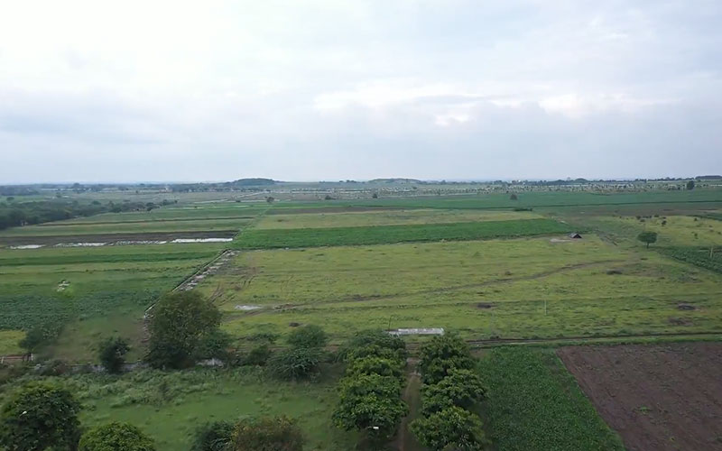 Completed-Projects---Open-Plots
